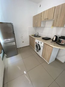 Оренда смарт квартири, м Славутич -10 хв., вул 53-тя Садова