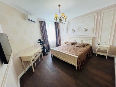 Київська область, Київ, Подільський
