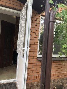 Київська область, Київ, Дарницький