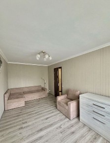 Київська область, Біла Церква