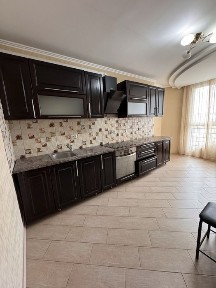 Київська область, Київ, Шевченківський