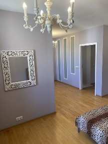 Київська область, Київ, Дарницький