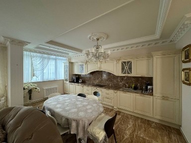 Київська область, Київ, Печерський