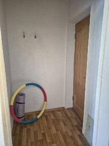 Київська область, Київ, Святошинський