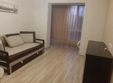 Київська область, Петропавлівська Борщагівка