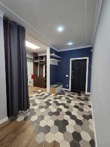Київська область, Київ, Дніпровський