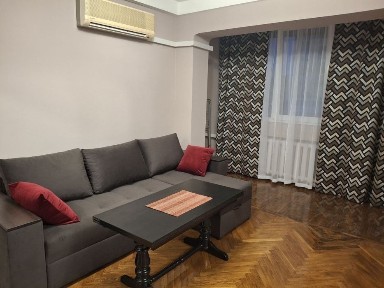 Київ, Шевченківський, Богдана Гаврилішина 6