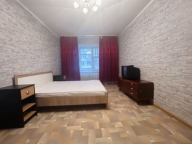 Здача 1 кв вул. Бабкина. 12 2/9-поверх м. БОРИСПІЛЬ