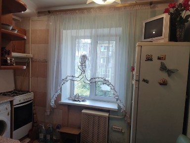 Київська область, Київ, Святошинський