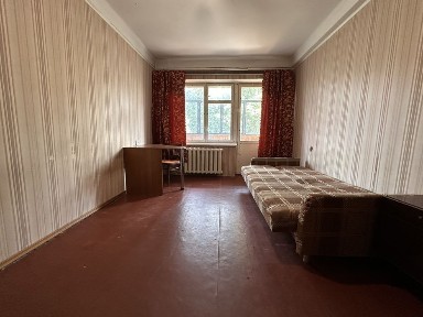 Оренда 1кв 32м Вул Братиславська 6 Метро Чернігівська 500метрів Вільна