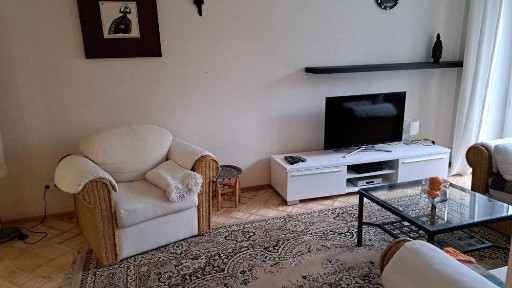 Київська область, Київ, Дніпровський