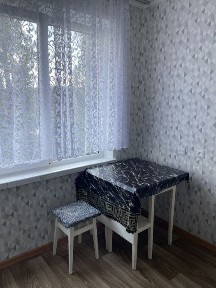 Київська область, Київ, Деснянський