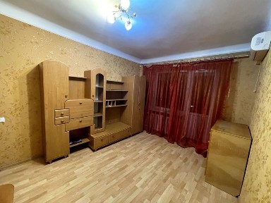 Без комісії. Оренда теплої 2к квартири, Солом'янський р-н, вул. Івана Неходи 10 з дивовижним видом на місто