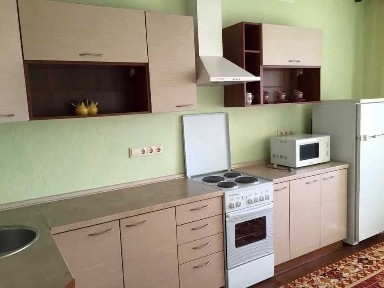 Київська область, Київ, Голосіївський