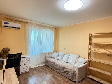 ‼️ Вишгород! 2к! ЖК Ярославичі 1
