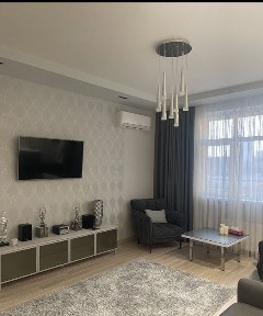 Київська область, Київ, Печерський