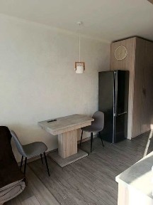 Київська область, Софіївська Борщагівка