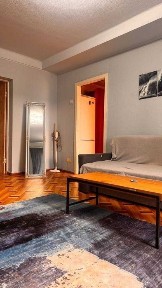 Київська область, Київ, Шевченківський