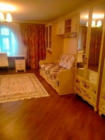 Київська область, Київ, Печерський