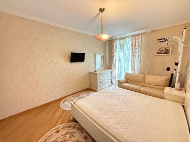Київська область, Київ, Шевченківський