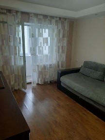Київська область, Київ, Подільський