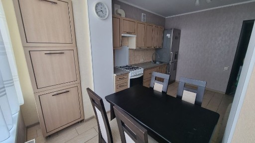 Здам без комісій квартиру у ЖК Львівський