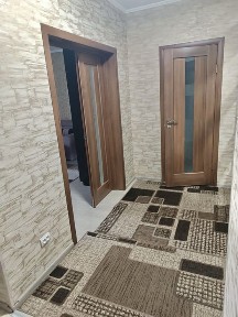 Оренда 1но кімнатної кіартири Бориспіль Київський Шлях, 95