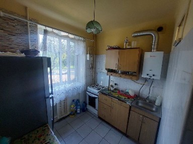 Житомирська область, Житомир, Житній ринок