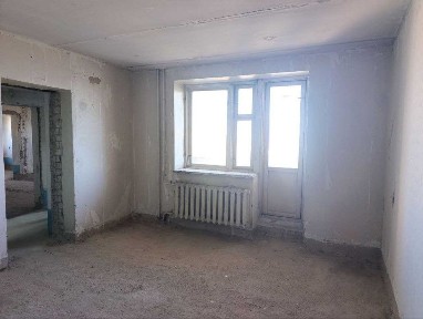 Житомирська область, Житомир, Панчішна фабрика