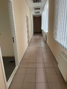 Харківська область, Харків, Київський
