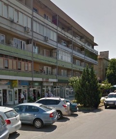 Оренда приміщення 40м2 Пр. Свободи, 3