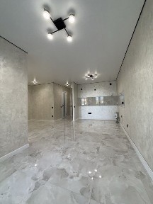Нова пропозиція Київська 47м 2