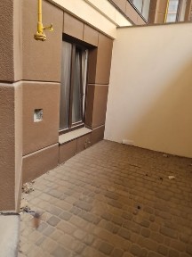 Київська область, Софіївська Борщагівка