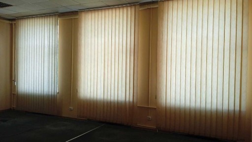 Київська область, Київ, Дніпровський
