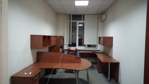 Київська область, Київ, Шевченківський