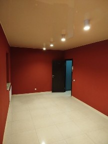 Київська область, Київ, Печерський