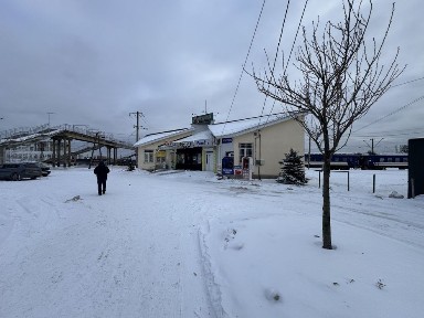 Київська область, Буча