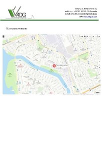 Київська область, Київ, Дніпровський