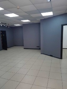 Київська область, Київ, Дарницький