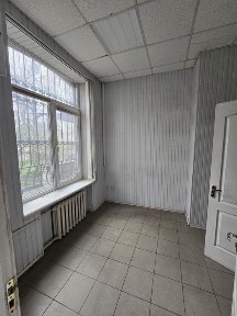 Київська область, Київ, Шевченківський