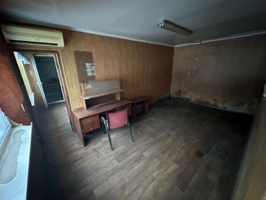 Здам приміщення 66м. кв. (Виробницво, склад)