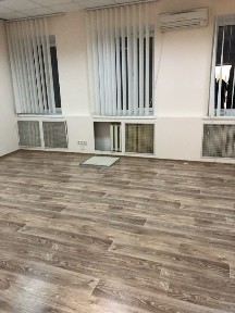 Офіс в оренду 30 м. кв без комісії