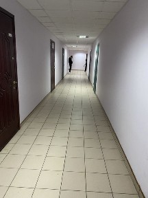 Без комиссии. Аренда офиса 90 кв м улица Заболотного 150 Г м. Теремки