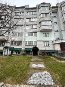 Київська область, Немішаєве