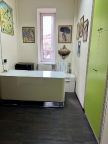 вулиця Велика Васильківська, мікрорайон Печерськ, район Печерський, Київ, метро Площа Українських Героїв (Льва Толстого), вул. Велика Васильківська 17Б, площа 55 кв. м • ID 34154064