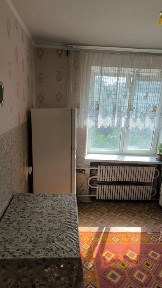Здамо 1-кімнатну квартиру, р-н Полтавська, вул Кропивницького, буд 4