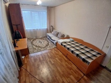 Оренда 1к квартири, р-н Пацаєва/Попова