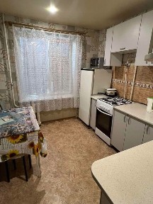 Сдам 2-х комн. кварт. на 4-ом эт. рядом с Крытым рынком