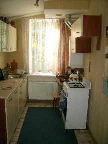 Харківська область, Коротич