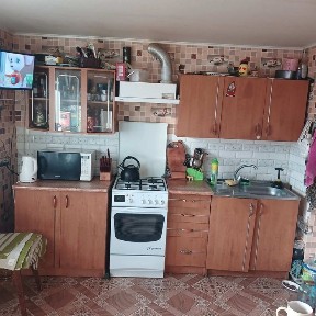 Продам дом Люботинское направление